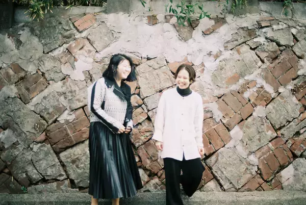 「「普通」は誰のためのもの？自分と向き合うことから始める「YOUR NORMAL」プロジェクト」の画像