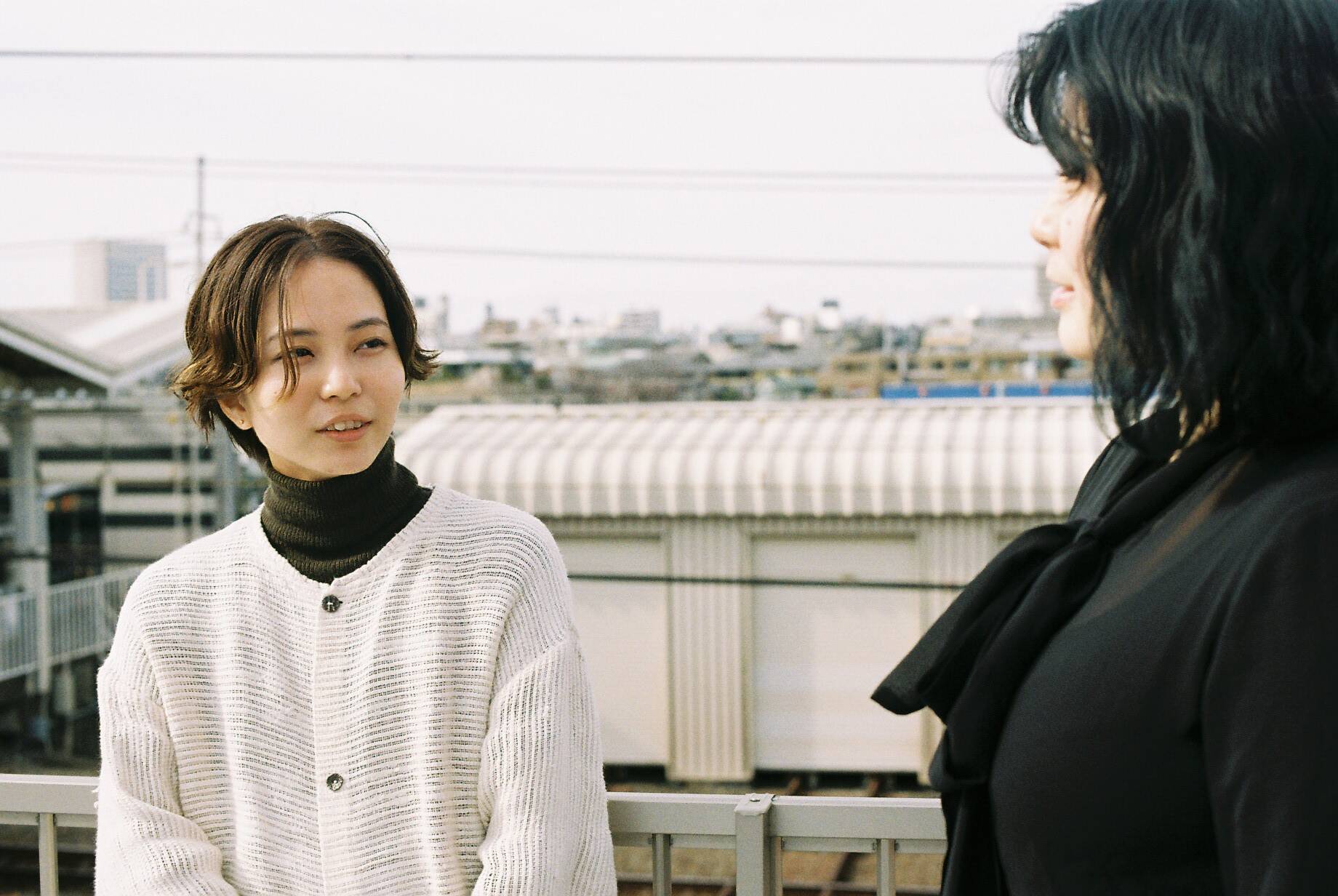 「普通」は誰のためのもの？自分と向き合うことから始める「YOUR NORMAL」プロジェクト