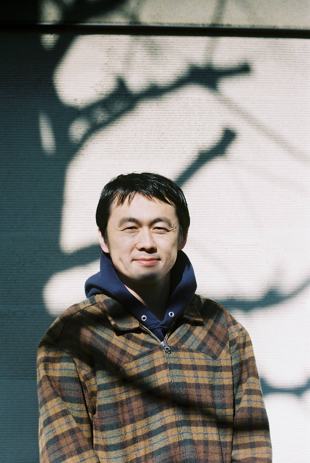 長谷部渋谷区長を招いて意見交換。公共性、変化、社会の意味とは？緑道でお茶を囲み、これからの緑道の再整備のあり方について考える｜TPT × NEUT Magazine Vol.2