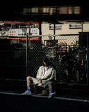 「「このぐらいの傷でダメなんだ」大手繊維商社の“現実と葛藤”をバネに生まれた、アップサイクルブランド【Sponsored】」の画像6