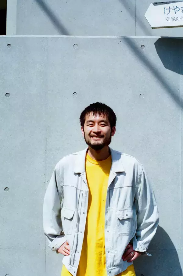 「「このぐらいの傷でダメなんだ」大手繊維商社の“現実と葛藤”をバネに生まれた、アップサイクルブランド【Sponsored】」の画像