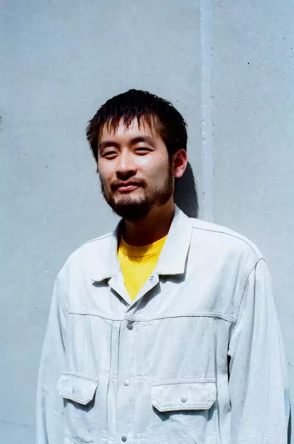 「「このぐらいの傷でダメなんだ」大手繊維商社の“現実と葛藤”をバネに生まれた、アップサイクルブランド【Sponsored】」の画像