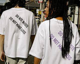 「「このぐらいの傷でダメなんだ」大手繊維商社の“現実と葛藤”をバネに生まれた、アップサイクルブランド【Sponsored】」の画像7