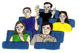 「映画が現実に負けた日？映画が社会情勢に大きく影響される2000年代の映画史｜Jo’s Cinema Talk 006」の画像5