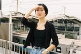 「「言わなくても分かってよ」は通じない。畠山千明・ 遥とharu.と考える、パートナーとセックスについて話すことの重要性＜前編＞｜Oops × NEUT Vol.2」の画像8