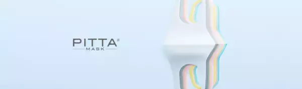 「「OVER THE 型」お笑い・バンド・社長業・役者とさまざまな業種を超えて活動する、ラランド サーヤが「あたりまえ」の壁をぶち破ってきて見えてきたもの｜OVER THE MASK【Sponsored by PITTA MASK】」の画像