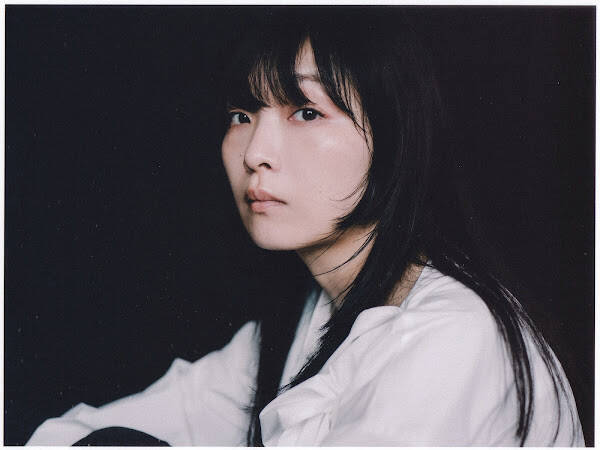 日韓の国境と言語を越えて生まれた一曲、 Noridogam × mei ehara「Hazard Course」