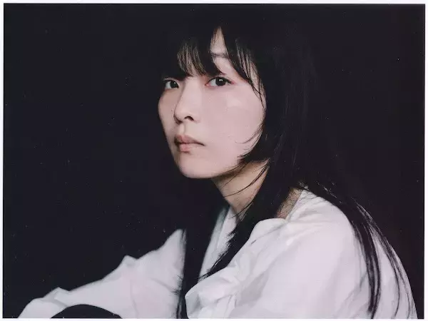 「日韓の国境と言語を越えて生まれた一曲、 Noridogam × mei ehara「Hazard Course」」の画像