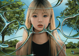 ラジオをきっかけに、フェミニズム、セクシュアリティ、戦争問題へと広がる世界。ラジオの魅力を再確認させてくれる本『TBSラジオ公式読本』｜雪下まゆが綴る「つぶやきでは語りきれないこと」#004