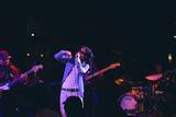 「Skaai、Flowerboi Takeが出演。BLUE NOTE PLACEとNEUT Magazineによるコラボイベント「NEUT PLACE」が初開催」の画像10