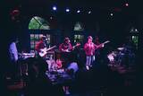 「Skaai、Flowerboi Takeが出演。BLUE NOTE PLACEとNEUT Magazineによるコラボイベント「NEUT PLACE」が初開催」の画像11
