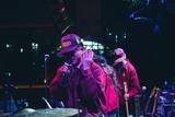 「Skaai、Flowerboi Takeが出演。BLUE NOTE PLACEとNEUT Magazineによるコラボイベント「NEUT PLACE」が初開催」の画像4