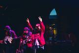 「Skaai、Flowerboi Takeが出演。BLUE NOTE PLACEとNEUT Magazineによるコラボイベント「NEUT PLACE」が初開催」の画像5