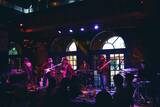 「Skaai、Flowerboi Takeが出演。BLUE NOTE PLACEとNEUT Magazineによるコラボイベント「NEUT PLACE」が初開催」の画像6