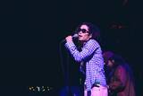 「Skaai、Flowerboi Takeが出演。BLUE NOTE PLACEとNEUT Magazineによるコラボイベント「NEUT PLACE」が初開催」の画像8