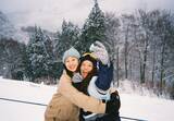 「ゲレンデには「写ルンです™」。雪景色と、私たちの瞬間を写真に残そう」の画像2