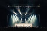 「アジアから世界へ広がるSunset Rollercoaster（落日飛車）。 『QUIT QUIETLY』と来日公演、その静けさはどう響いたのか」の画像10