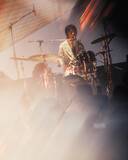「アジアから世界へ広がるSunset Rollercoaster（落日飛車）。 『QUIT QUIETLY』と来日公演、その静けさはどう響いたのか」の画像4