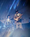 「アジアから世界へ広がるSunset Rollercoaster（落日飛車）。 『QUIT QUIETLY』と来日公演、その静けさはどう響いたのか」の画像5