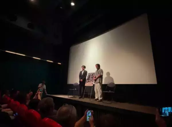 広島平和記念資料館の歴史が映画に！広島ホームテレビのドキュメンタリー映画『原爆資料館　語り継ぐものたち』
