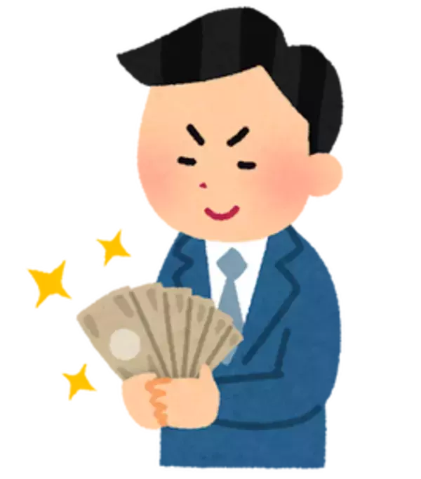 2025年に年俸が爆上がりしそうな選手に選んだ選手は 本当に爆上がりしたのか！？セリーグ編