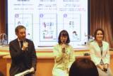 「産官学連携で挑む「飲み方の多様性」の社会実装。渋谷から広がる「スマートドリンキング」の現在地と若者の意識変容」の画像3