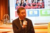 「産官学連携で挑む「飲み方の多様性」の社会実装。渋谷から広がる「スマートドリンキング」の現在地と若者の意識変容」の画像4