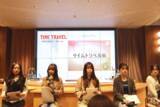 「産官学連携で挑む「飲み方の多様性」の社会実装。渋谷から広がる「スマートドリンキング」の現在地と若者の意識変容」の画像6