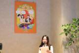 「産官学連携で挑む「飲み方の多様性」の社会実装。渋谷から広がる「スマートドリンキング」の現在地と若者の意識変容」の画像8