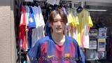 「独特すぎて滅！M!LK・山中柔太朗さんのYouTubeチャンネルがおもしろいゾ！（雑学言宇蔵のYouTube雑学）」の画像1