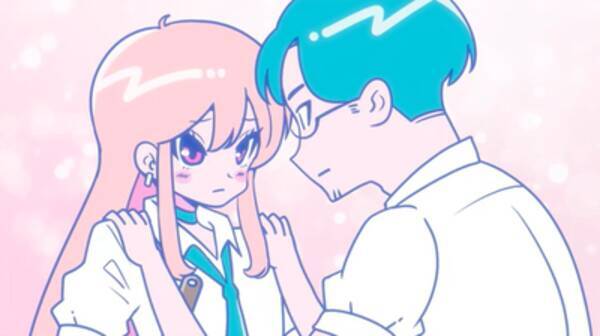 アニメとお笑いが融合 吉本興業がコントをアニメ化するyoutubeチャンネル エンタニメ を開設したゾ 雑学言宇蔵のエンタメ雑学 22年8月14日 エキサイトニュース アニメとお笑いが融合 吉本興業がコントをアニメ化するyoutubeチャンネル エンタニメ を開設したゾ 雑学言宇蔵のエンタメ雑学 22年8月14日 エキサイトニュース