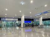 「韓国・仁川空港から慶州へ！ 「高速バス」4時間半の旅を体験」の画像2