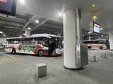「韓国・仁川空港から慶州へ！ 「高速バス」4時間半の旅を体験」の画像3