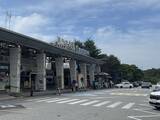 「韓国・仁川空港から慶州へ！ 「高速バス」4時間半の旅を体験」の画像5
