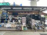 「韓国・仁川空港から慶州へ！ 「高速バス」4時間半の旅を体験」の画像6