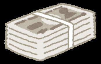 【正解はシーズンオフ！】2026年に年俸が爆上がりしそうな選手パリーグ編