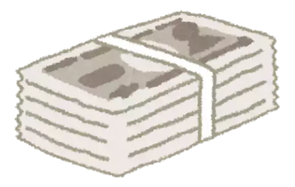 【正解はシーズンオフ！】2026年に年俸が爆上がりしそうな選手パリーグ編