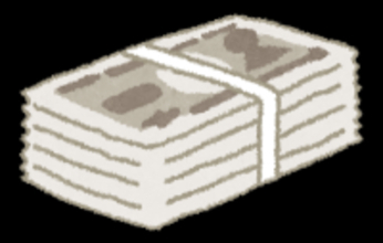 【正解はシーズンオフ！】2026年に年俸が爆上がりしそうな選手パリーグ編