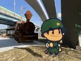 「【韓国】 大邱郊外にある街「倭館」は朝鮮戦争激戦地、一方で日本との関係も」の画像2