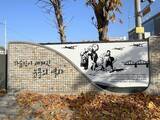 「【韓国】 大邱郊外にある街「倭館」は朝鮮戦争激戦地、一方で日本との関係も」の画像4