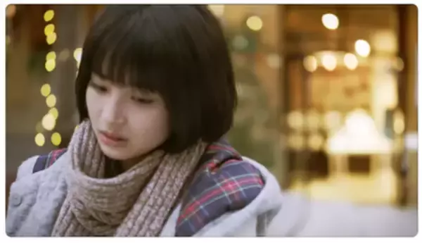 山下達郎さんがオフィシャルYouTubeチャンネルを開設！（雑学言宇蔵のYouTube雑学）