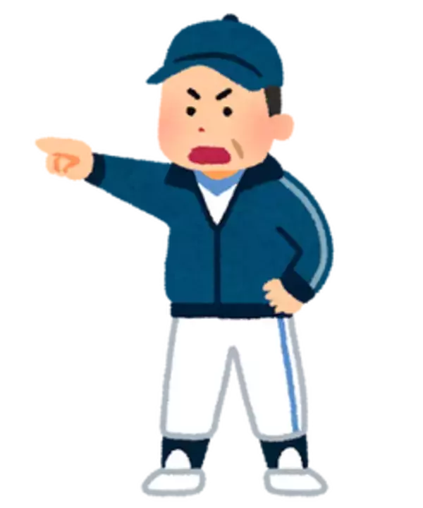 王者奪還へ！次の侍ジャパン監督は誰だ！