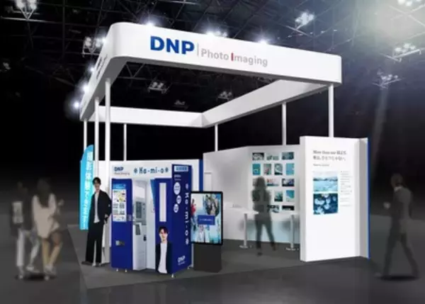 「スマホ全盛時代でも“あえて別カメラ” 20代女性の3人に1人が実感する撮影スタイルの変化とは」の画像