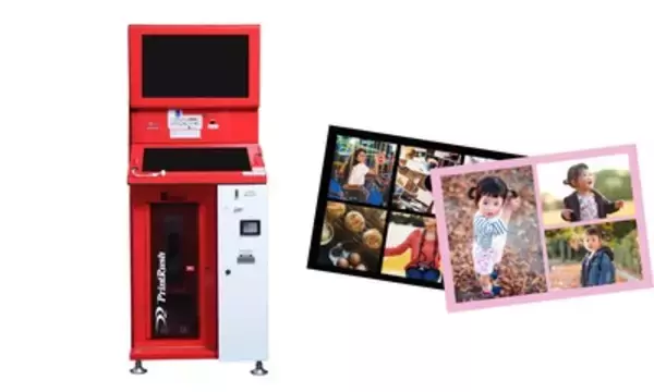 「スマホ全盛時代でも“あえて別カメラ” 20代女性の3人に1人が実感する撮影スタイルの変化とは」の画像