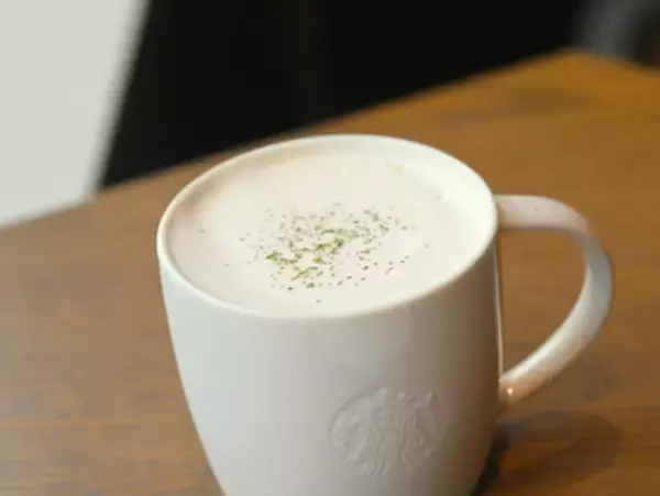 「スターバックス、初の「スープ」全国発売！ 気になるその味は？ 新フードも登場」の画像