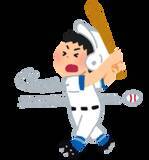 「【地獄！】ファイターズ開幕3連敗…でも優勝できます！！！」の画像1