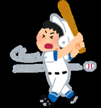 【地獄！】ファイターズ開幕3連敗…でも優勝できます！！！