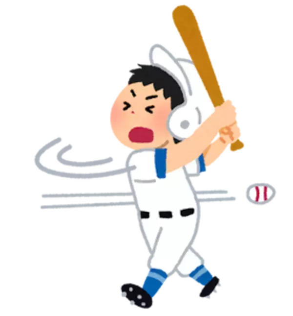 【地獄！】ファイターズ開幕3連敗…でも優勝できます！！！