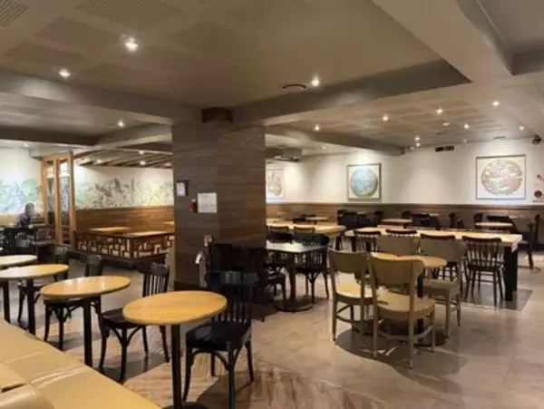 【韓国】 前代未聞の「スターバックス」炎上そして不買運動、その直後に訪れてみると・・・