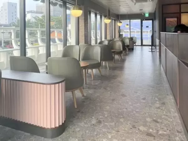 「【韓国】 前代未聞の「スターバックス」炎上そして不買運動、その直後に訪れてみると・・・」の画像
